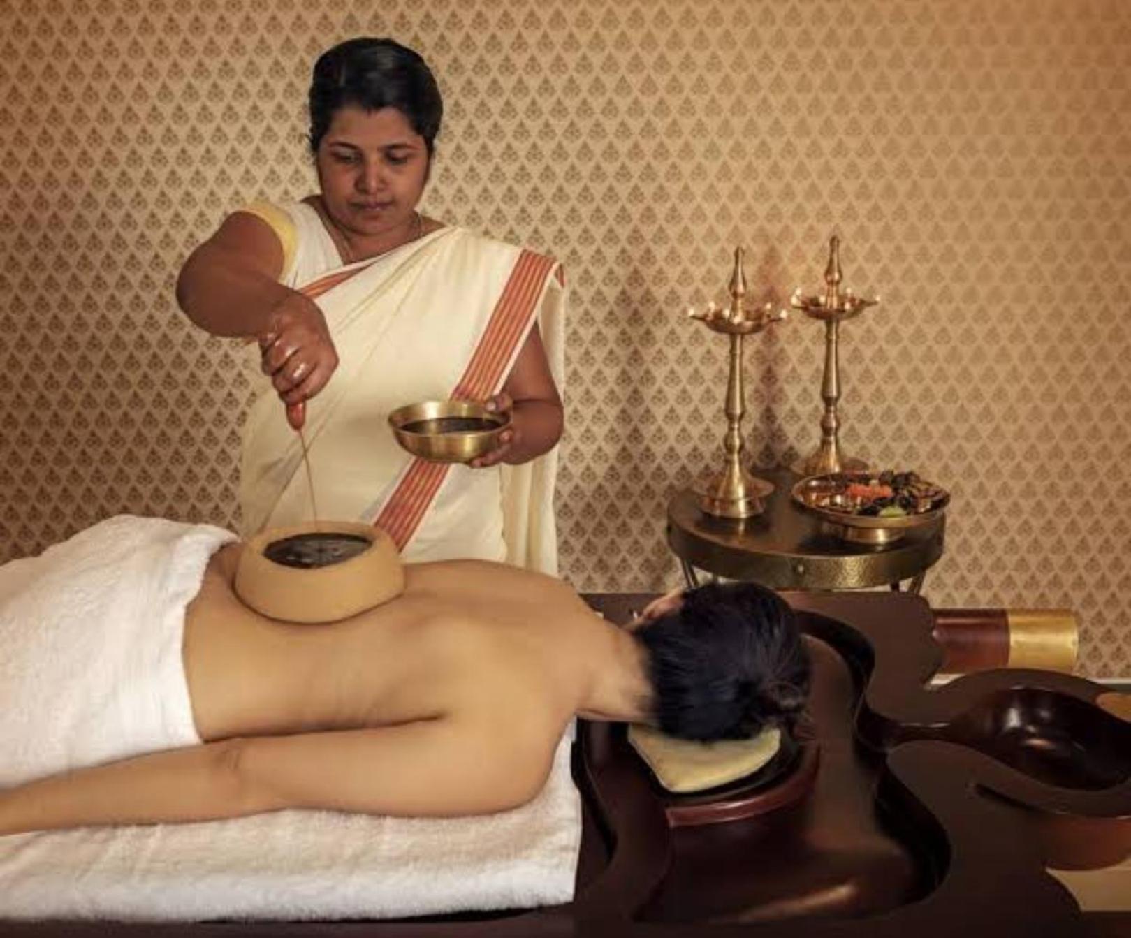 Sangam Hotel Chirawa Eksteriør billede